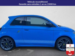 Annonce 490890347/9136721119 picto4