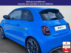 Annonce 490890347/9136721119 picto6