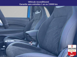 Annonce 490890347/9136721119 picto7