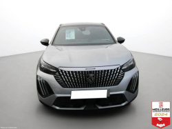 Annonce 490890356/3124781261 picto2