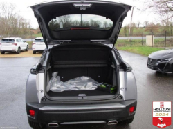 Annonce 490890356/3124781261 picto4