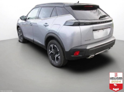 Annonce 490890356/3124781261 picto6