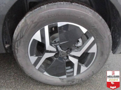 Annonce 490890356/3124781261 picto7