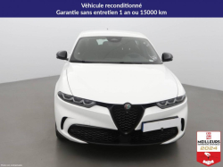 Annonce 490890368/1134062721 picto2