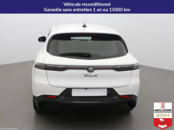 Annonce 490890368/1134062721 picto4