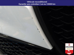 Annonce 490890368/1134062721 picto7