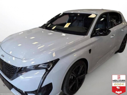 Annonce 490890371/2132701802 picto3