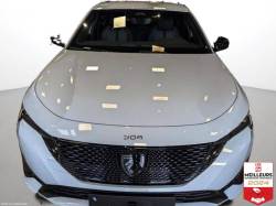 Annonce 490890371/2132701802 picto5