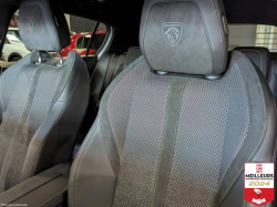 Annonce 490890371/2132701802 picto7