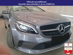 Annonce 490890386/1137509700 picto2