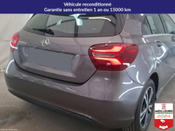 Annonce 490890386/1137509700 picto3