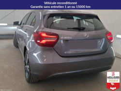 Annonce 490890386/1137509700 picto4