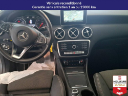 Annonce 490890386/1137509700 picto5