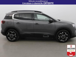 Annonce 490890389/9136822863 picto4