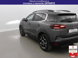 Annonce 490890389/9136822863 picto7