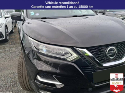 Annonce 490890392/2137767123 picto2