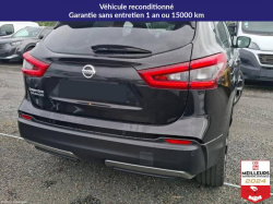 Annonce 490890392/2137767123 picto3