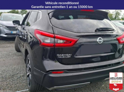 Annonce 490890392/2137767123 picto4