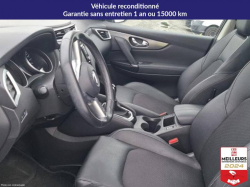 Annonce 490890392/2137767123 picto6