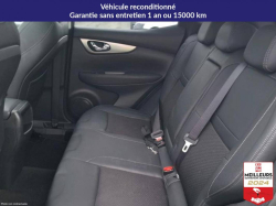 Annonce 490890392/2137767123 picto7