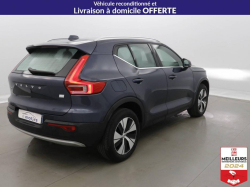 Annonce 490890401/0135492103 picto5