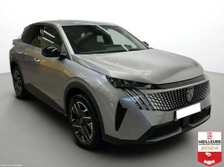 Annonce 490890413/9134667100 picto2