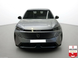 Annonce 490890413/9134667100 picto4