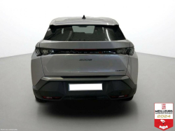 Annonce 490890413/9134667100 picto5