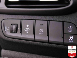 Annonce 490890428/5135538124 picto4