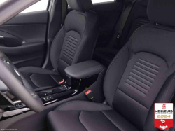 Annonce 490890428/5135538124 picto6