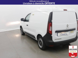 Annonce 490890431/5133767112 picto7