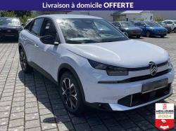 Annonce 490890434/7137731503 picto2