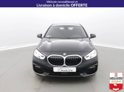 Annonce 490890440/2130775229 picto2