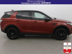 Annonce 490890452/4136030016 picto4