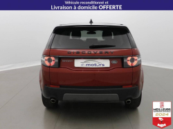 Annonce 490890452/4136030016 picto6