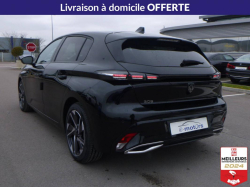 Annonce 490890461/2134590141 picto4