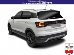 Annonce 490890467/6137145602 picto5