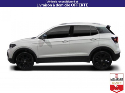 Annonce 490890467/6137145602 picto6