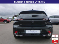 Annonce 490890479/2134390133 picto6