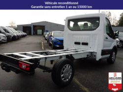 Annonce 490890500/6129945015 picto2