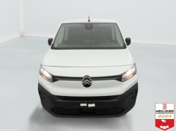 Annonce 490890506/9135527898 picto2