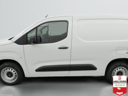 Annonce 490890506/9135527898 picto6