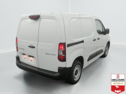 Annonce 490890506/9135527898 picto7