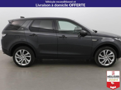 Annonce 490890515/6133686686 picto4