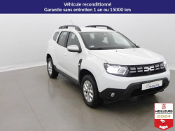 Annonce 490890524/1137283890 picto3