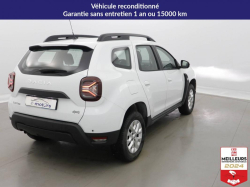 Annonce 490890524/1137283890 picto5