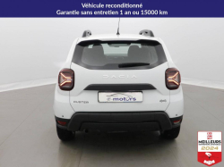 Annonce 490890524/1137283890 picto6