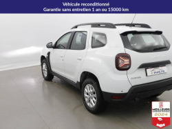 Annonce 490890524/1137283890 picto7