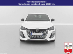 Annonce 490890530/8136735425 picto2