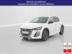 Annonce 490890530/8136735425 picto3